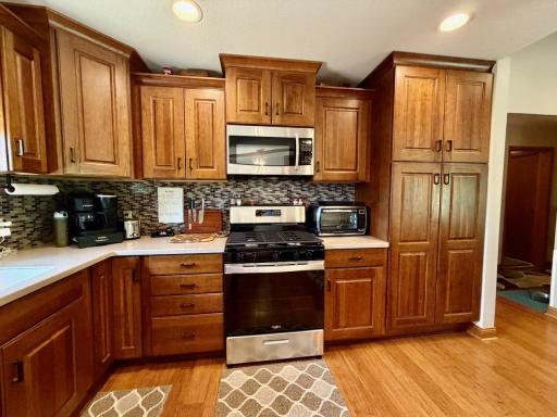 44662 County Highway 31, Pelican Rapids, MN 56572