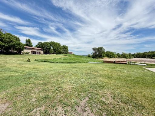 44662 County Highway 31, Pelican Rapids, MN 56572