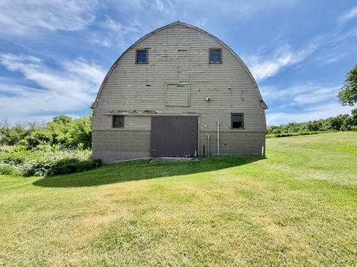 44662 County Highway 31, Pelican Rapids, MN 56572