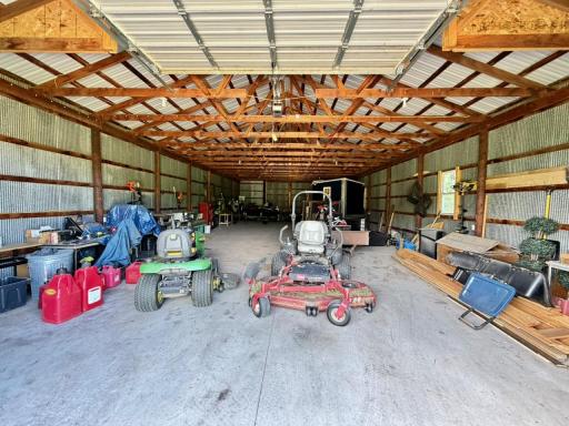 44662 County Highway 31, Pelican Rapids, MN 56572