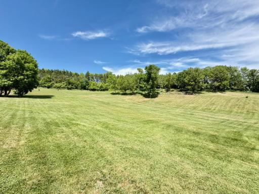 44662 County Highway 31, Pelican Rapids, MN 56572