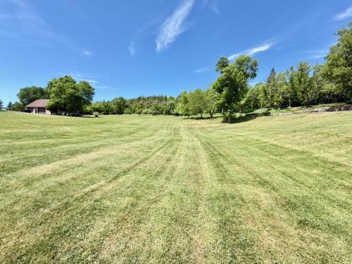 44662 County Highway 31, Pelican Rapids, MN 56572