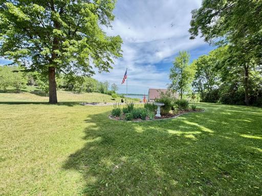 44662 County Highway 31, Pelican Rapids, MN 56572