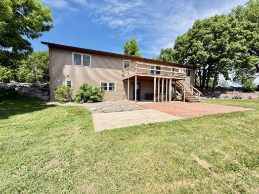 44662 County Highway 31, Pelican Rapids, MN 56572