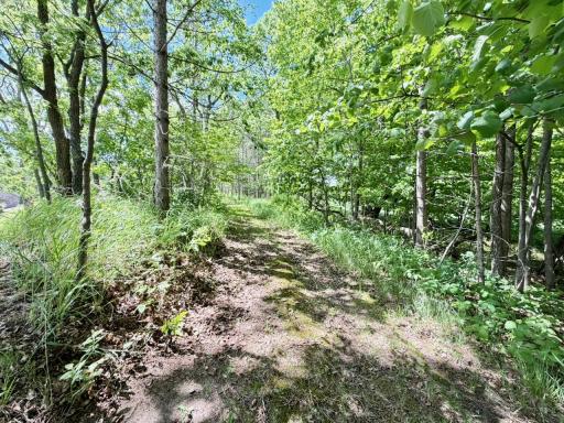 44662 County Highway 31, Pelican Rapids, MN 56572