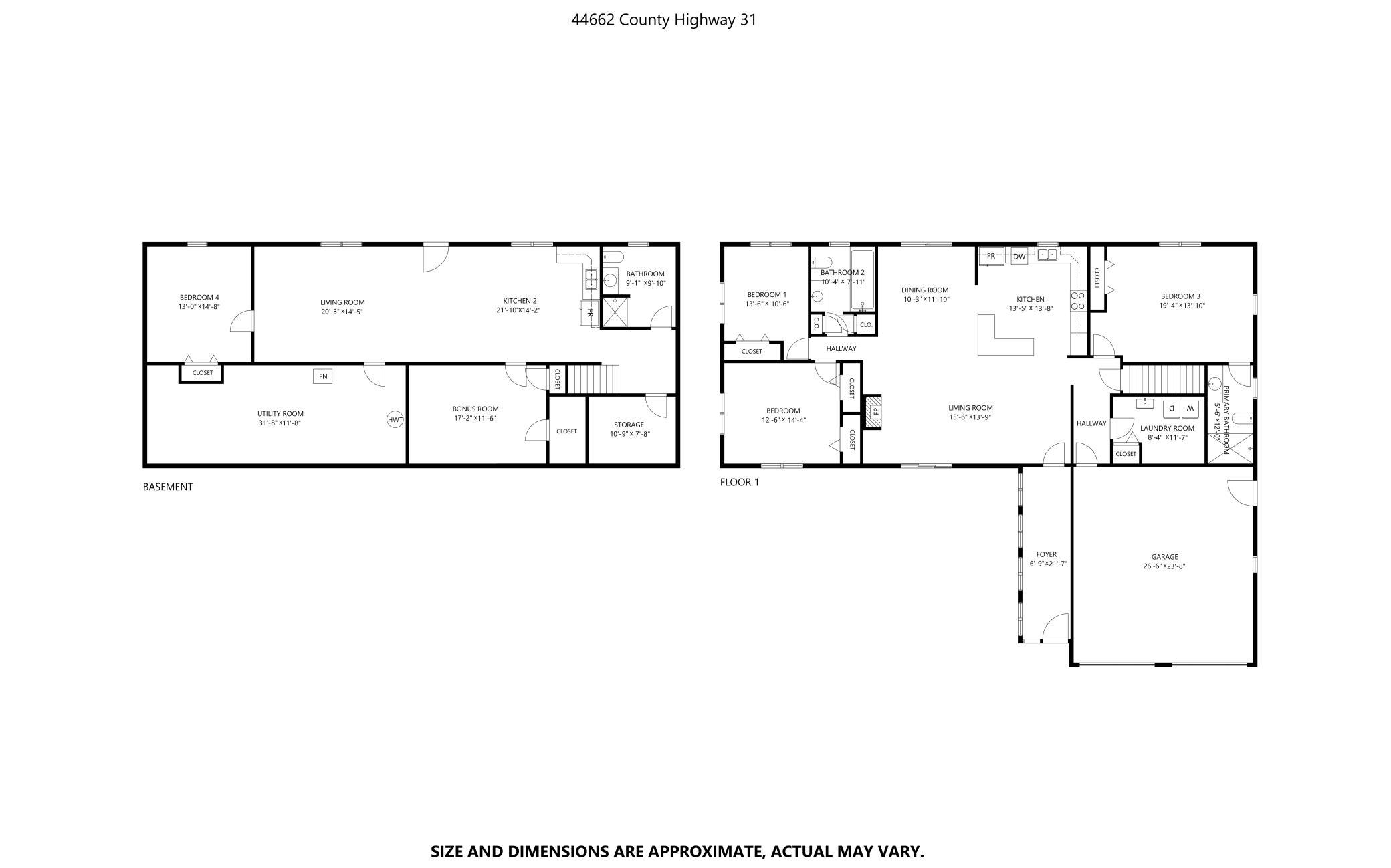 floorplan.jpeg