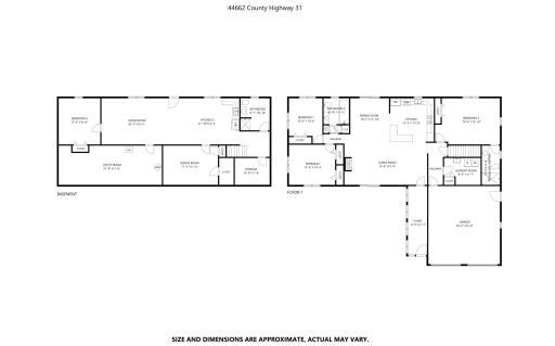 44662 County Highway 31, Pelican Rapids, MN 56572