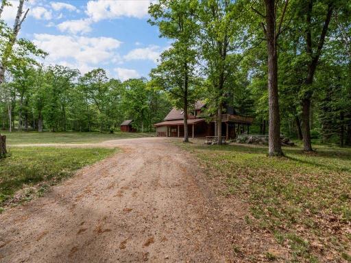 42737 Blue Lane W, Emily, MN 56447