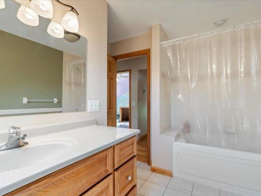 42737 Blue Lane W, Emily, MN 56447