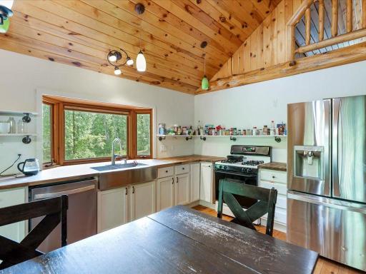 42737 Blue Lane W, Emily, MN 56447