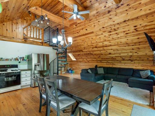 42737 Blue Lane W, Emily, MN 56447