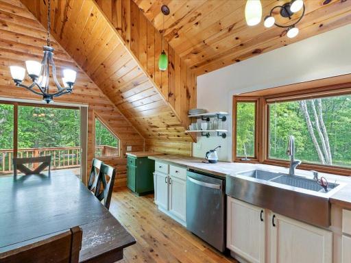 42737 Blue Lane W, Emily, MN 56447