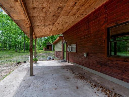 42737 Blue Lane W, Emily, MN 56447