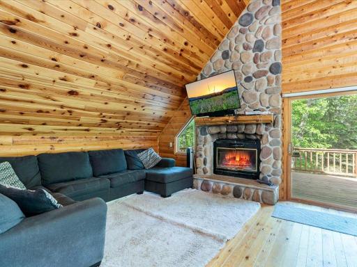 42737 Blue Lane W, Emily, MN 56447