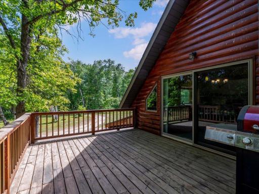 42737 Blue Lane W, Emily, MN 56447