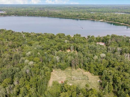 42737 Blue Lane W, Emily, MN 56447