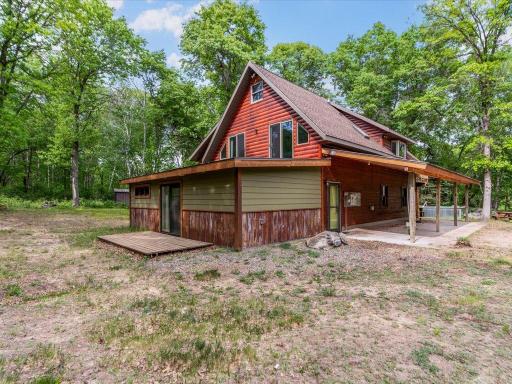 42737 Blue Lane W, Emily, MN 56447