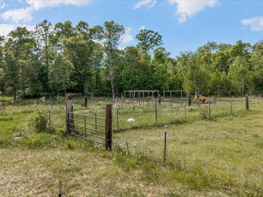 42737 Blue Lane W, Emily, MN 56447