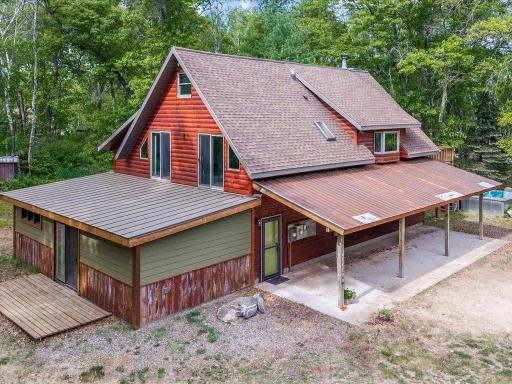 42737 Blue Lane W, Emily, MN 56447