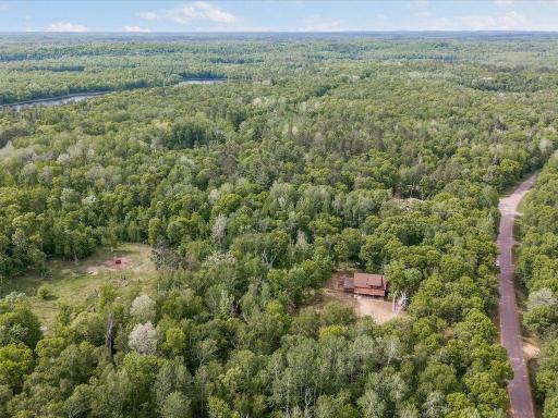 42737 Blue Lane W, Emily, MN 56447