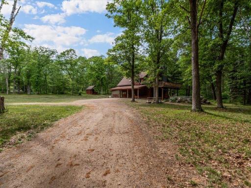 42737 Blue Lane W, Emily, MN 56447