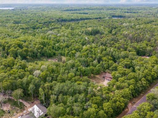 42737 Blue Lane W, Emily, MN 56447