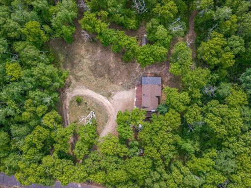 42737 Blue Lane W, Emily, MN 56447