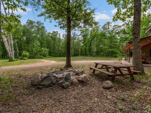 42737 Blue Lane W, Emily, MN 56447