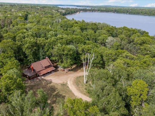 42737 Blue Lane W, Emily, MN 56447