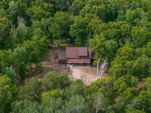 42737 Blue Lane W, Emily, MN 56447