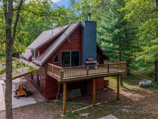 42737 Blue Lane W, Emily, MN 56447