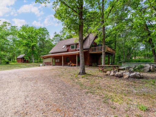 42737 Blue Lane W, Emily, MN 56447