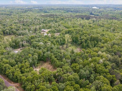 42737 Blue Lane W, Emily, MN 56447