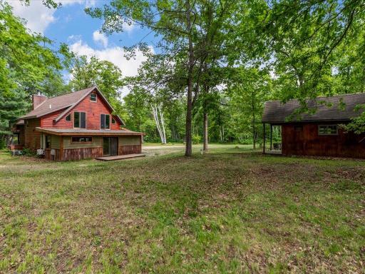 42737 Blue Lane W, Emily, MN 56447