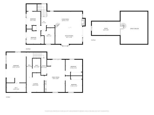 42737 Blue Lane W, Emily, MN 56447