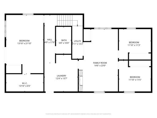 42737 Blue Lane W, Emily, MN 56447