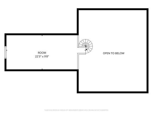 42737 Blue Lane W, Emily, MN 56447