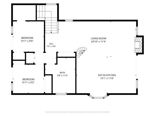 42737 Blue Lane W, Emily, MN 56447
