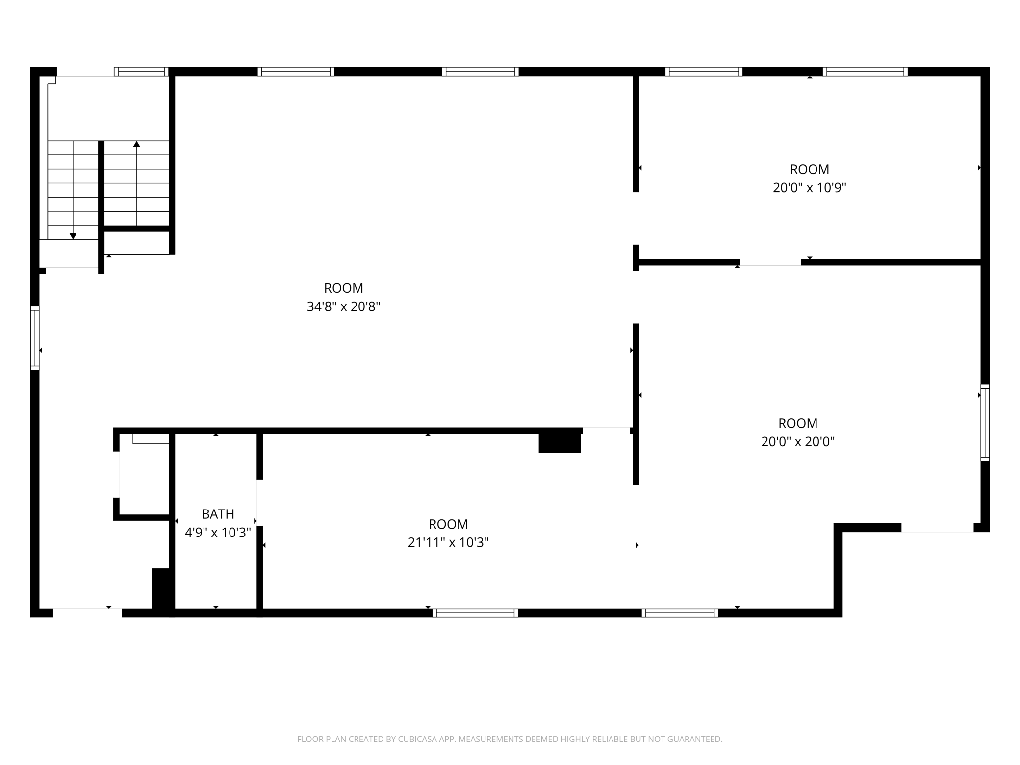 Upper Level 522-main-street-west-detroit-lakes-becker-county-minnesota-united-states-56501_0.png