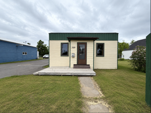 Bemidji, MN 56601