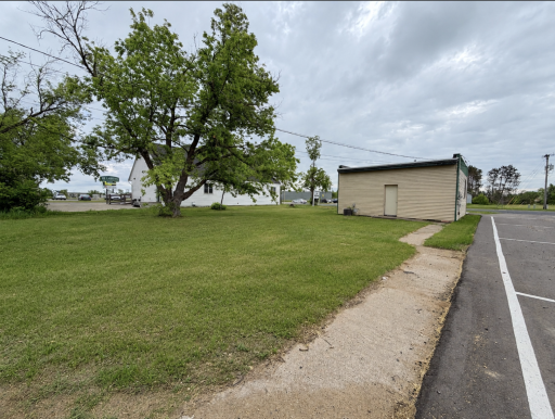 Bemidji, MN 56601