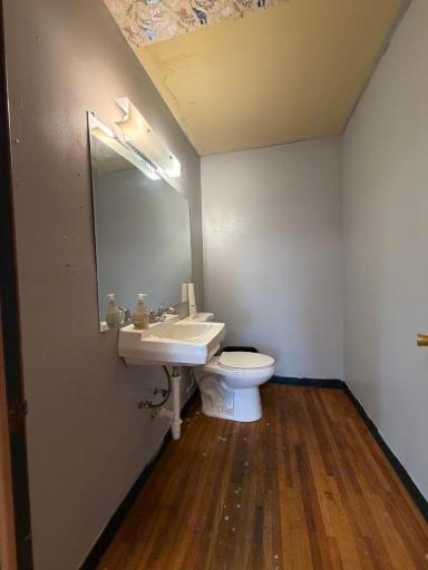 Bemidji, MN 56601