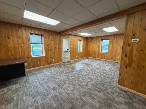Bemidji, MN 56601