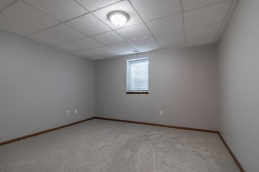 12991 Meadow Creek Drive, New Ulm, MN 56073