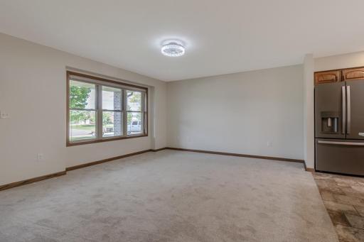 12991 Meadow Creek Drive, New Ulm, MN 56073