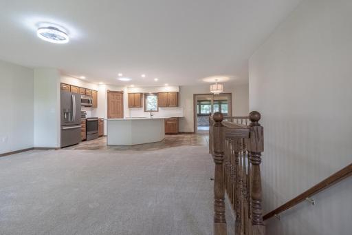 12991 Meadow Creek Drive, New Ulm, MN 56073