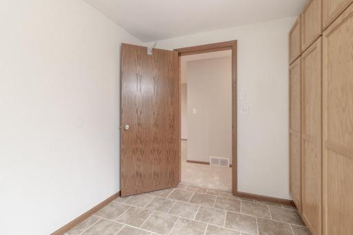 12991 Meadow Creek Drive, New Ulm, MN 56073