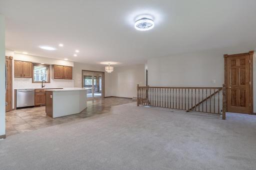 12991 Meadow Creek Drive, New Ulm, MN 56073