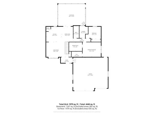 2nd_floor_12991_meadow_creek_drive_new_ulm_with_dim.jpg
