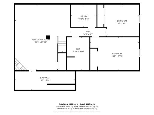 1st_floor_12991_meadow_creek_drive_new_ulm_with_dim.jpg
